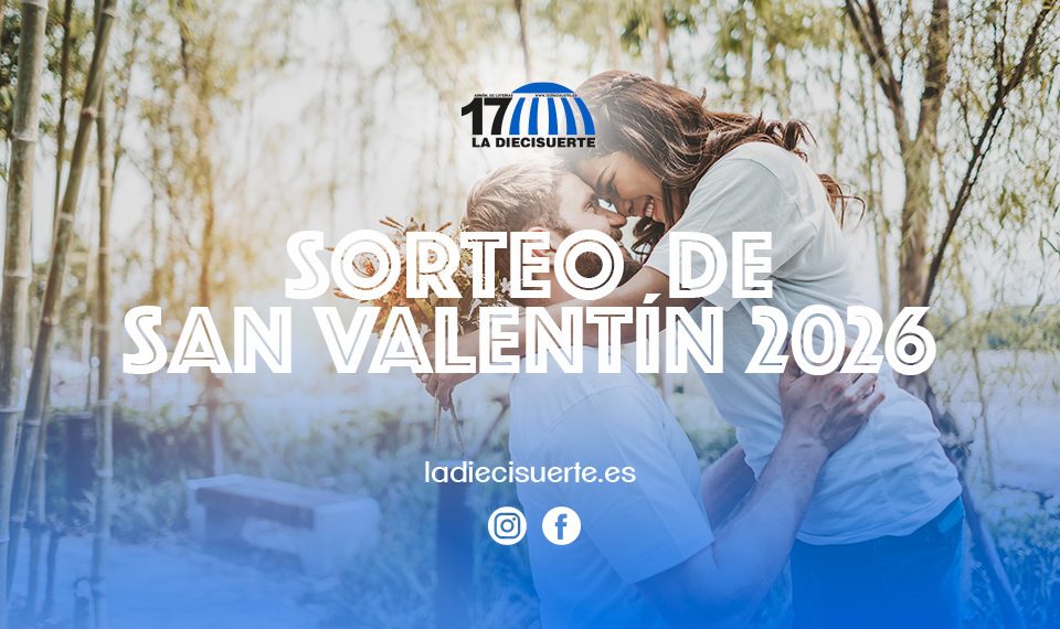 sorteo-extraordinario-san-valentin-2026