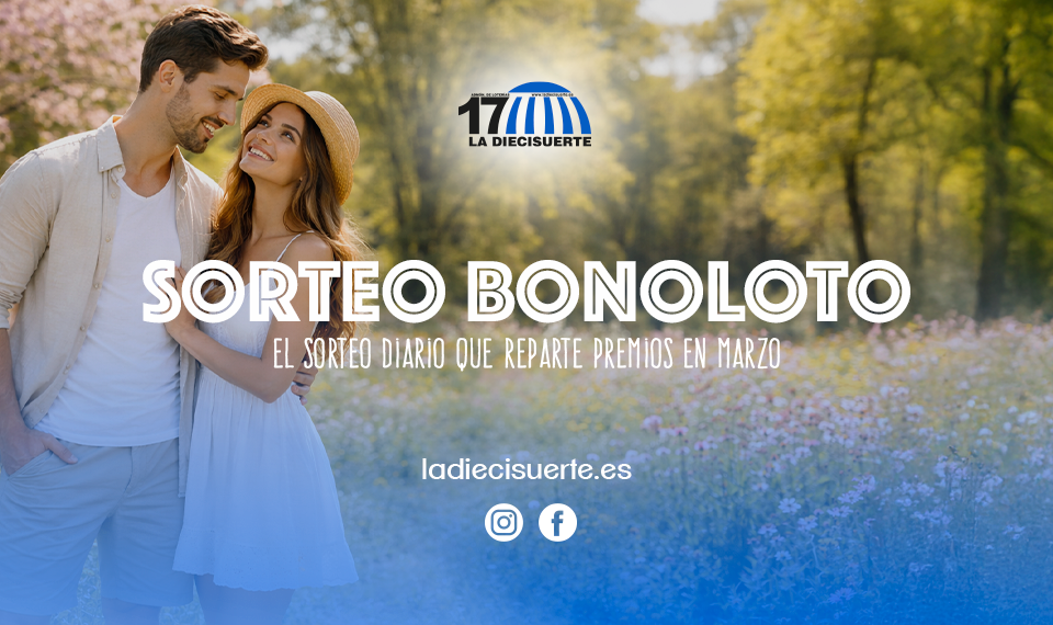 bonoloto-premio