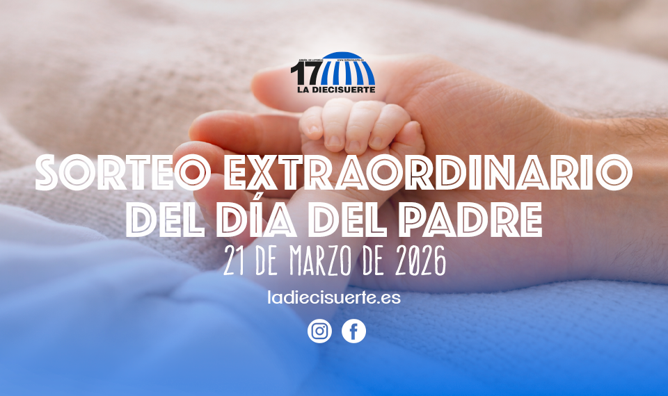 dia-del-padre-sorteo-extraordinario