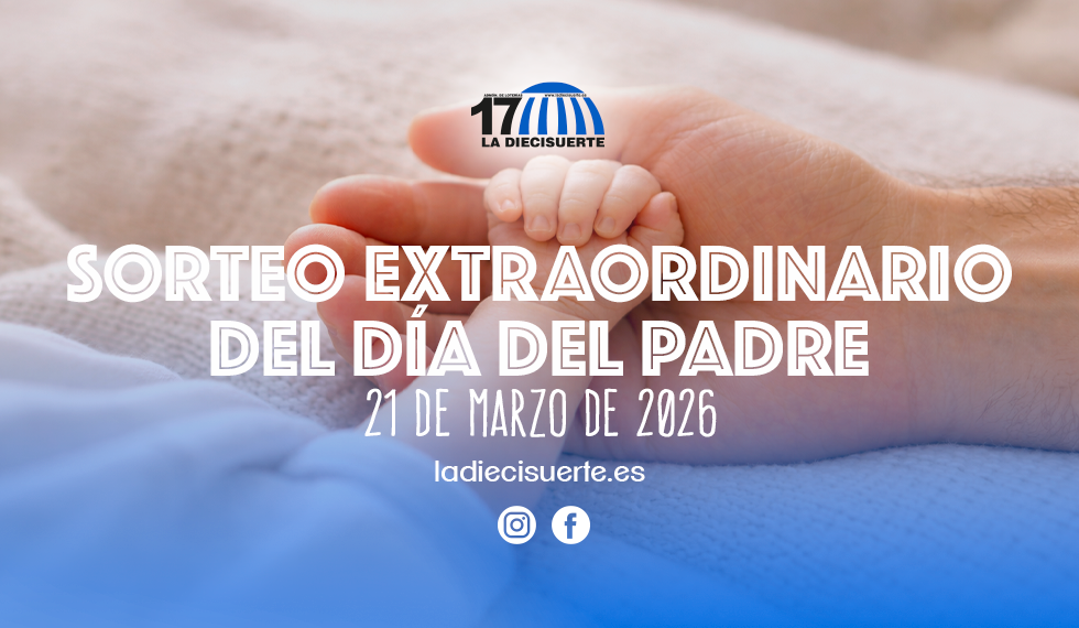 dia-del-padre-sorteo-extraordinario