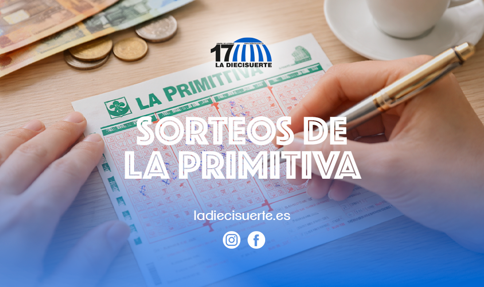 sorteo-primitiva-marzo