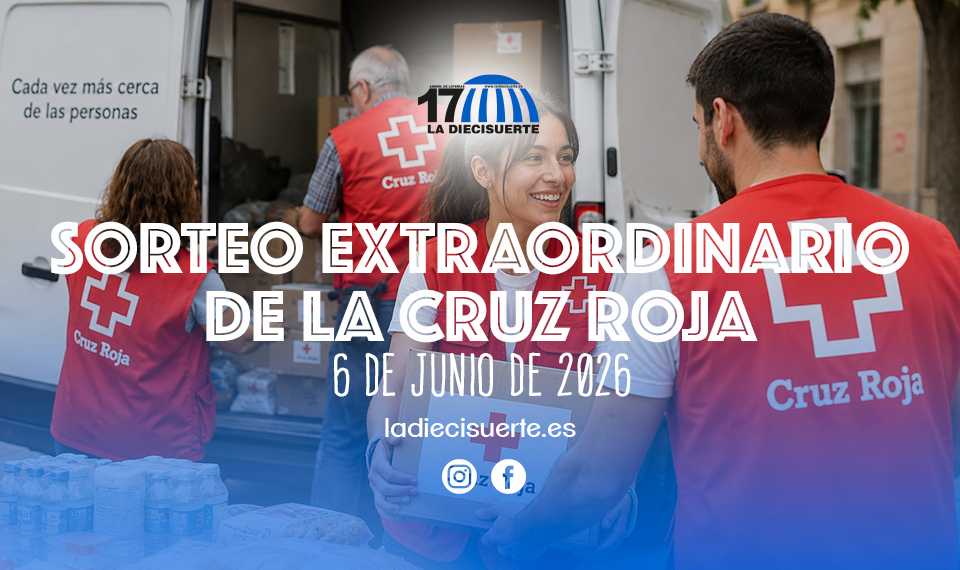 sorteo-cruz-roja-loteria-online-la-diecisuerte