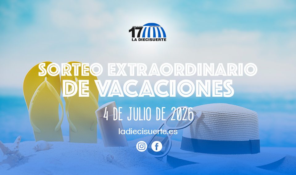 sorteo-extraordinario-de-vacaciones